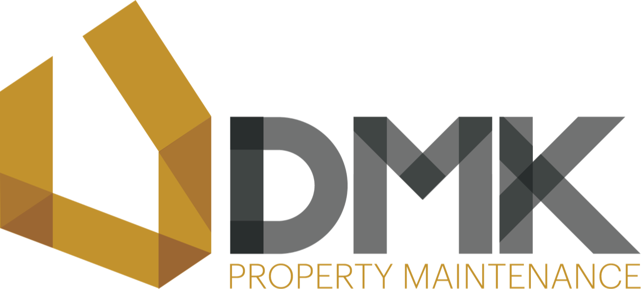 DMK Property and Landscape Maintenance